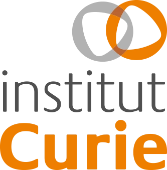 Institut Curie